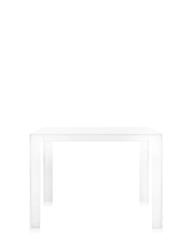 INVISIBLE TABLE KAR05070B4