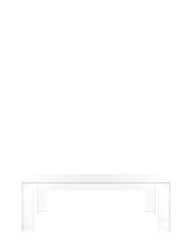 INVISIBLE TABLE LOW KAR05075B4