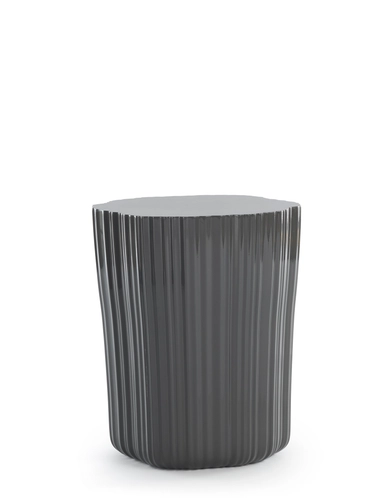 CORTEZA TAVOLINO PICCOLO KAR05221AN
