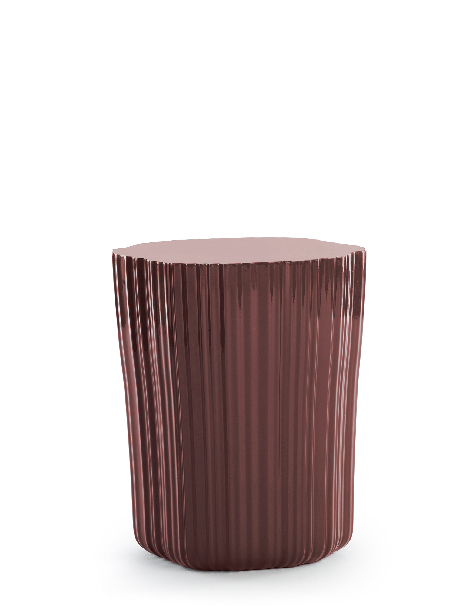 Kartell ツービー　H55cm 定価61800円 KAR05221BO.jpg