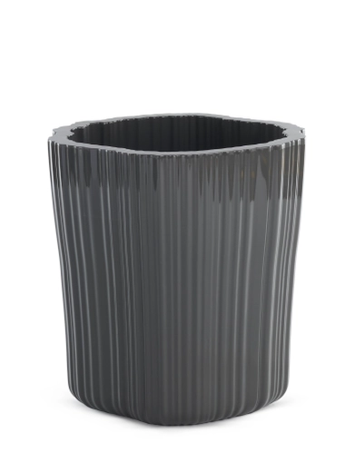 CORTEZA VASO PICCOLO KAR05222AN