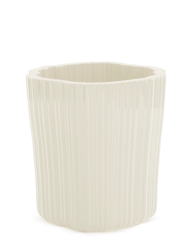 CORTEZA VASO PICCOLO KAR05222AV