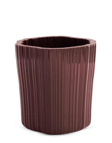 CORTEZA VASO PICCOLO KAR05222BO