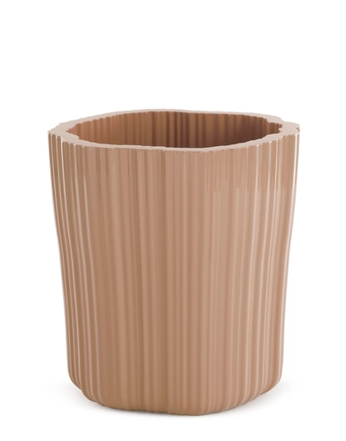 CORTEZA VASO PICCOLO KAR05222CI