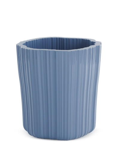 CORTEZA VASO PICCOLO KAR05222LI