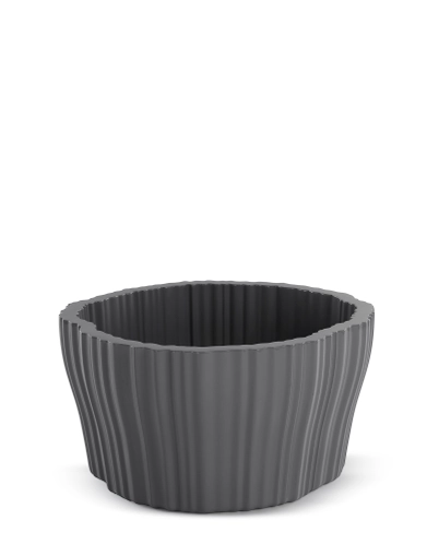 CORTEZA VASO GRANDE KAR05223AN