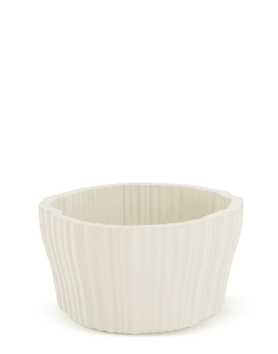 CORTEZA VASO GRANDE KAR05223AV
