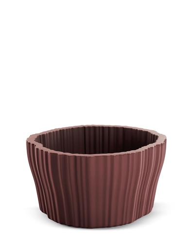 CORTEZA VASO GRANDE KAR05223BO