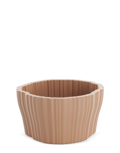 CORTEZA VASO GRANDE KAR05223CI