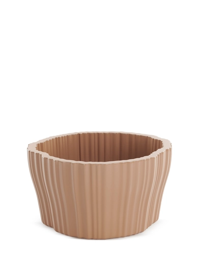 CORTEZA VASO GRANDE KAR05223CI