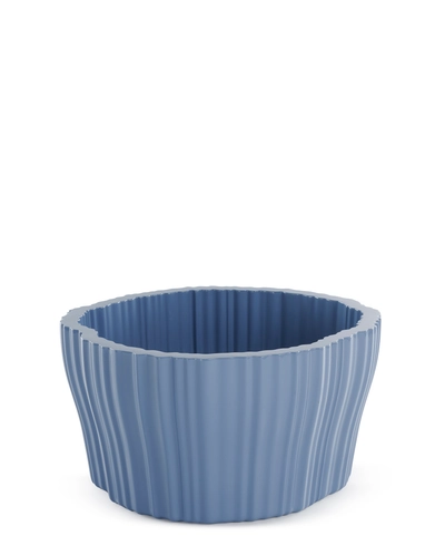 CORTEZA VASO GRANDE KAR05223LI