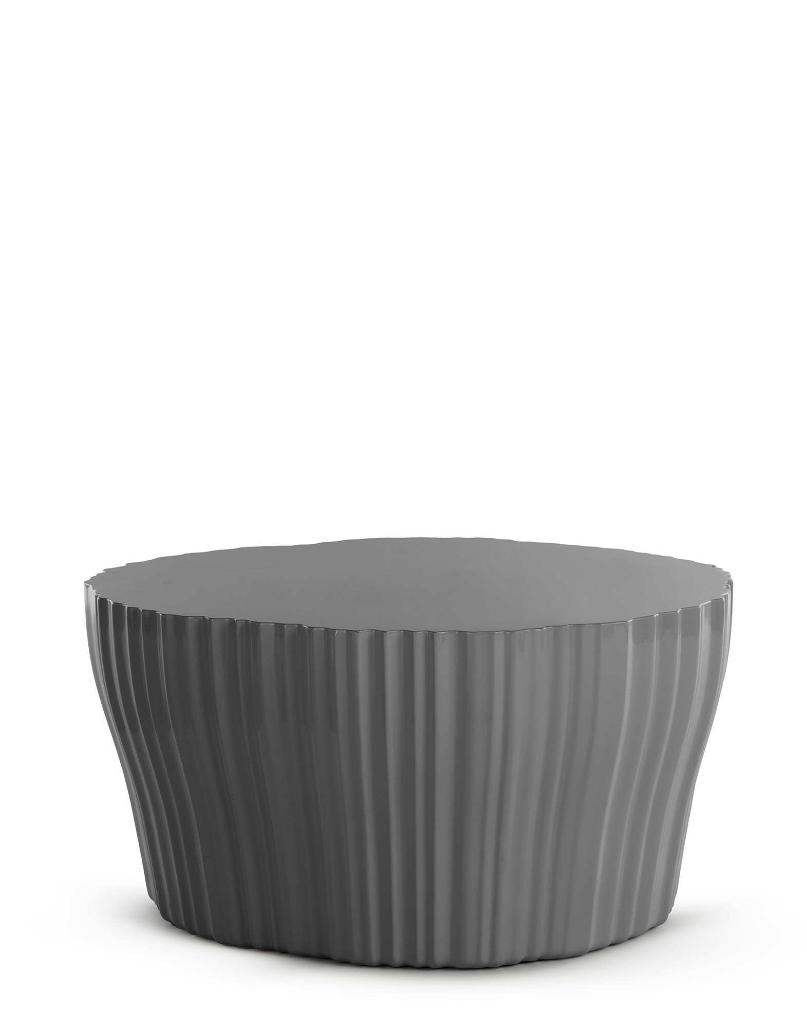 Kartell ツービー　H55cm 定価61800円 コンポニビリ2 NEWカラー｜ トーヨーキッチンスタイル公式オンライン