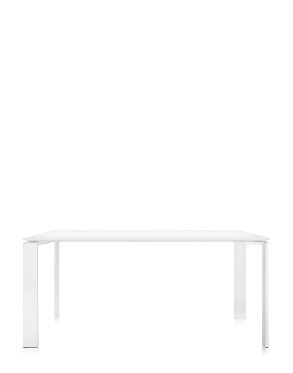 Kartell Four outdoor Ferruccio Laviani