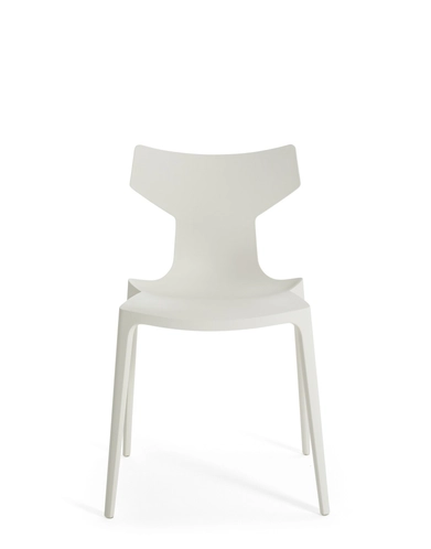 RE-CHAIR (2 sedie) KAR0580303