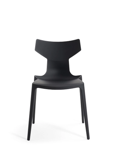 RE-CHAIR powered by Illy  (2 sedie) KAR05803IL