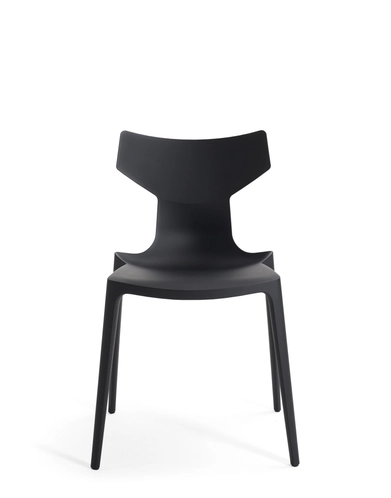 RE-CHAIR powered by Illy  (2 sedie) KAR05803IL
