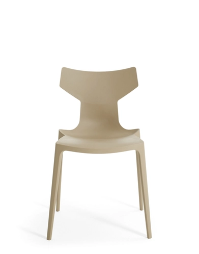 RE-CHAIR (2 chairs)