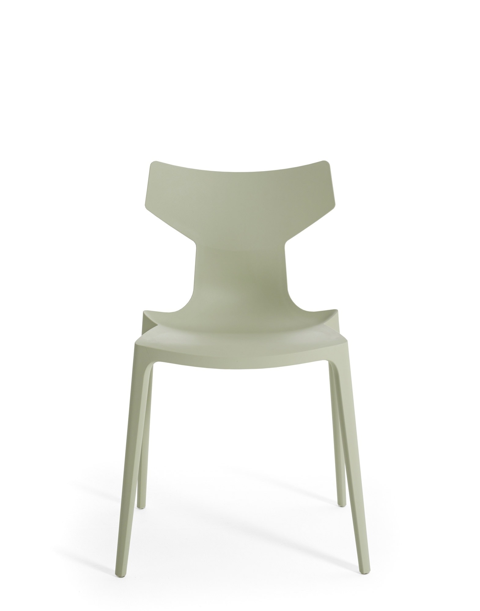 kartell outdoor dining chairs