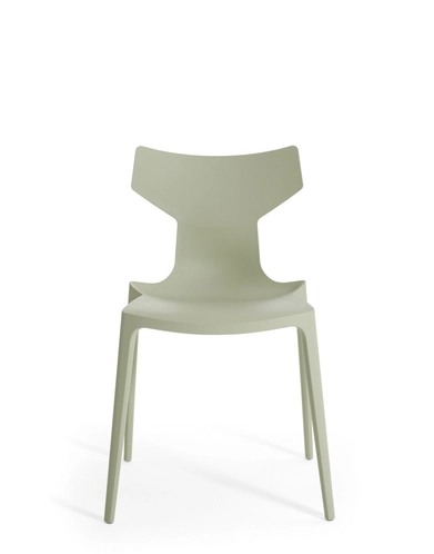 RE-CHAIR (2 sedie) KAR05803VE
