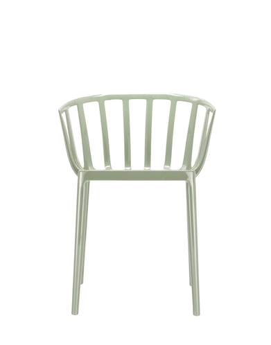 VENICE (2 sedie) KAR0580614