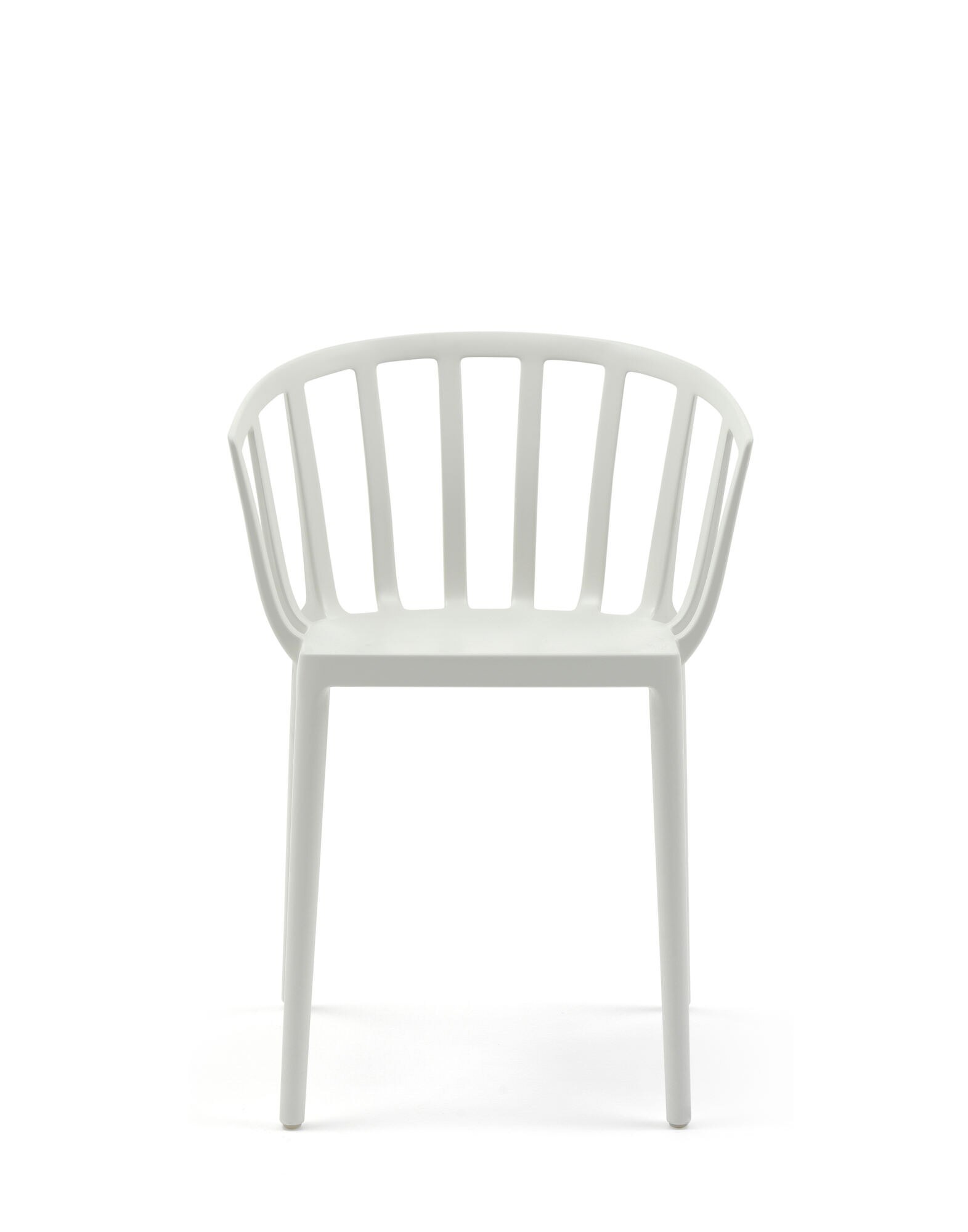 kartell venice chair