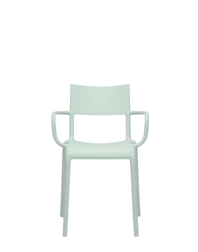 GENERIC A (2 sedie) KAR05814VE