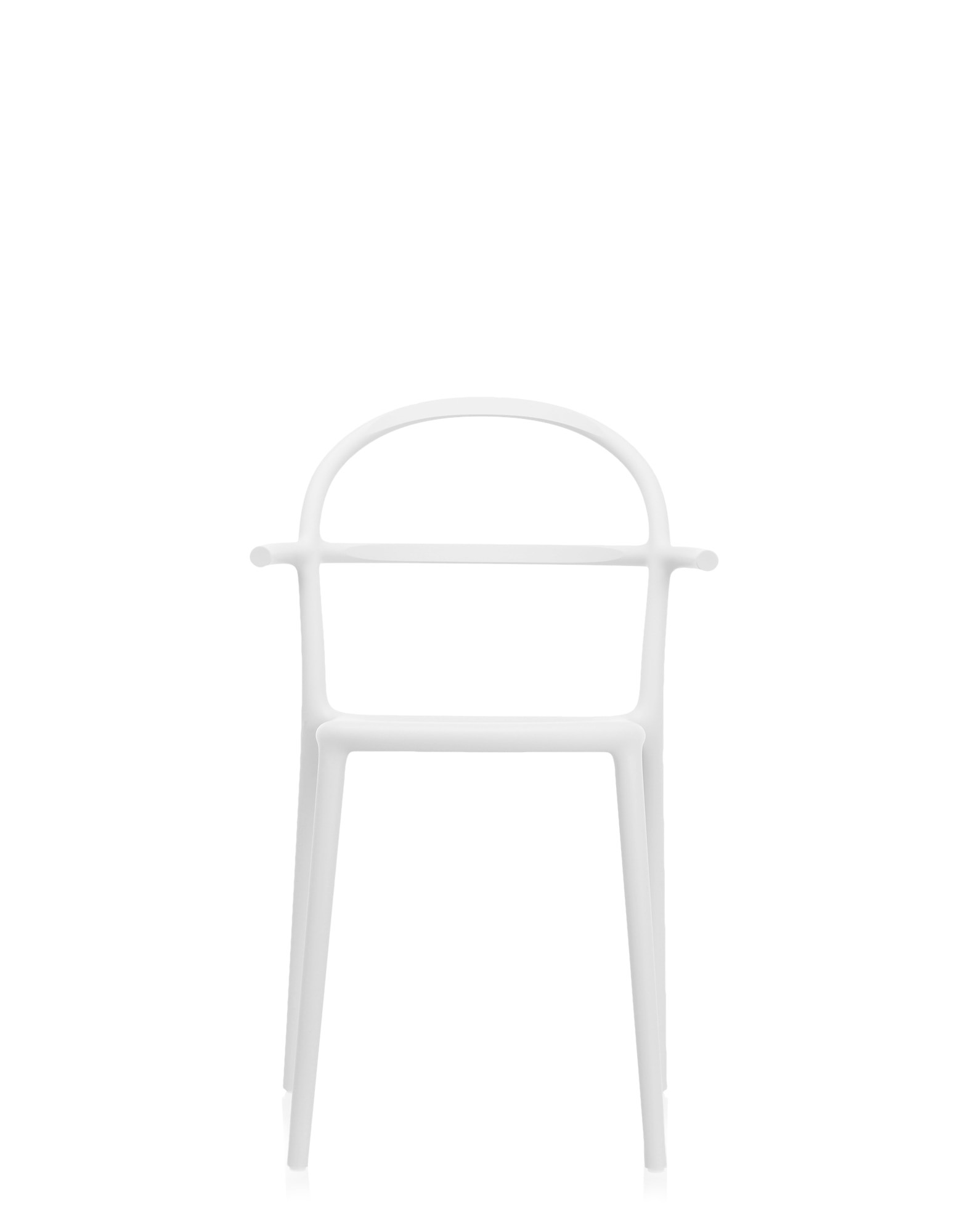 GENERIC C (2 chairs)