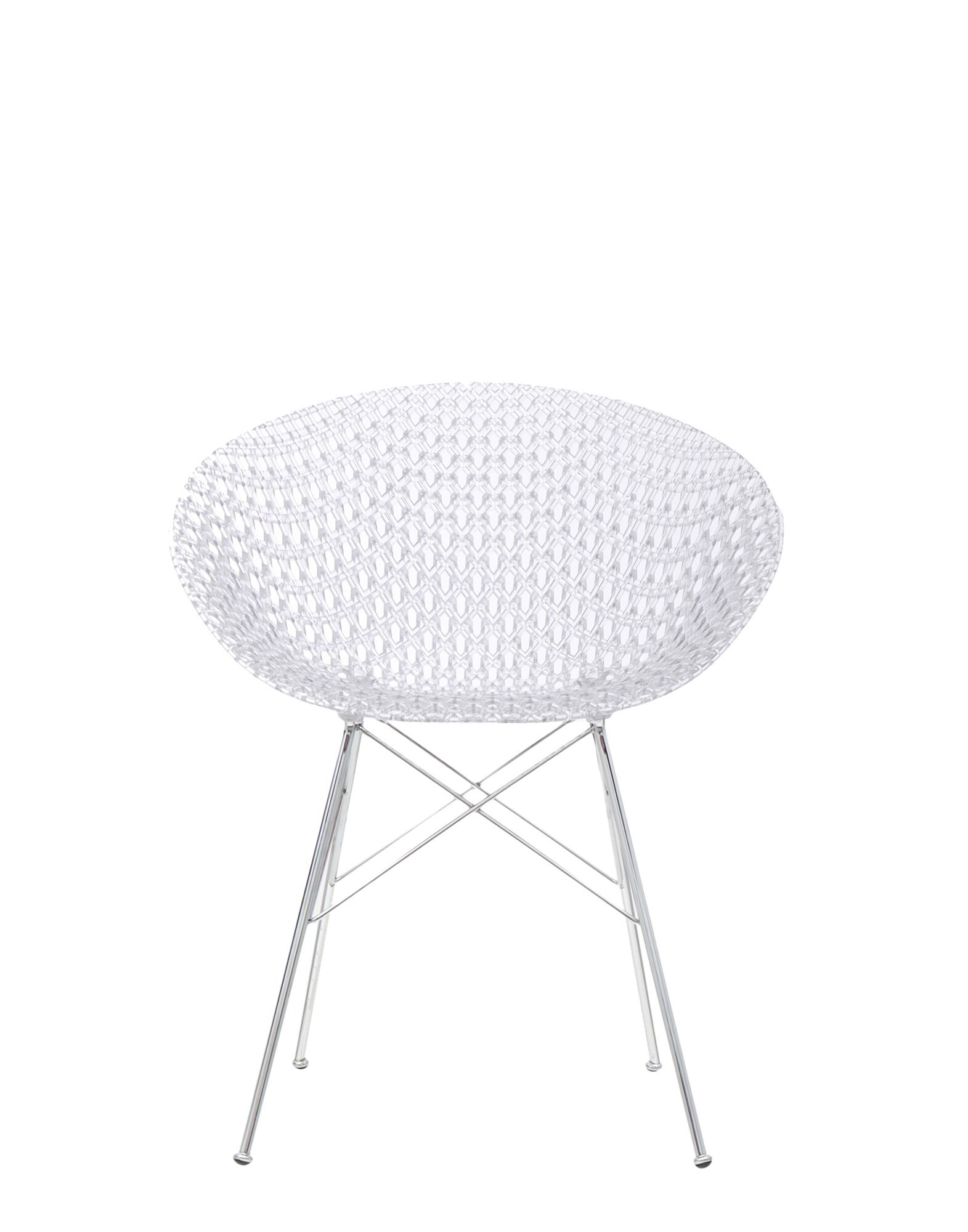 Kartell smatrik chair new arrivals