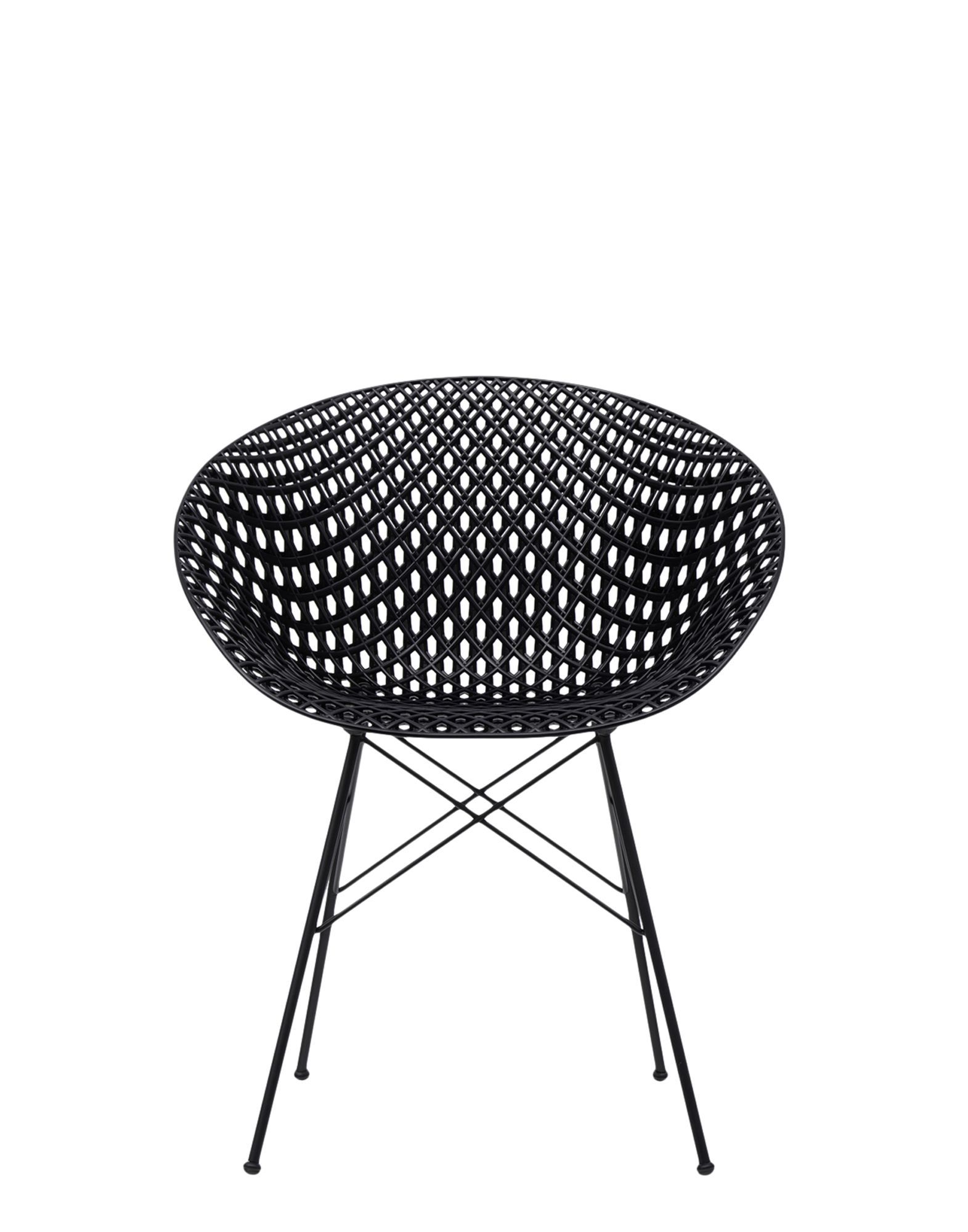 kartell outdoor dining chairs