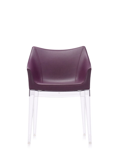 MADAME Ecopelle KAR05838B3