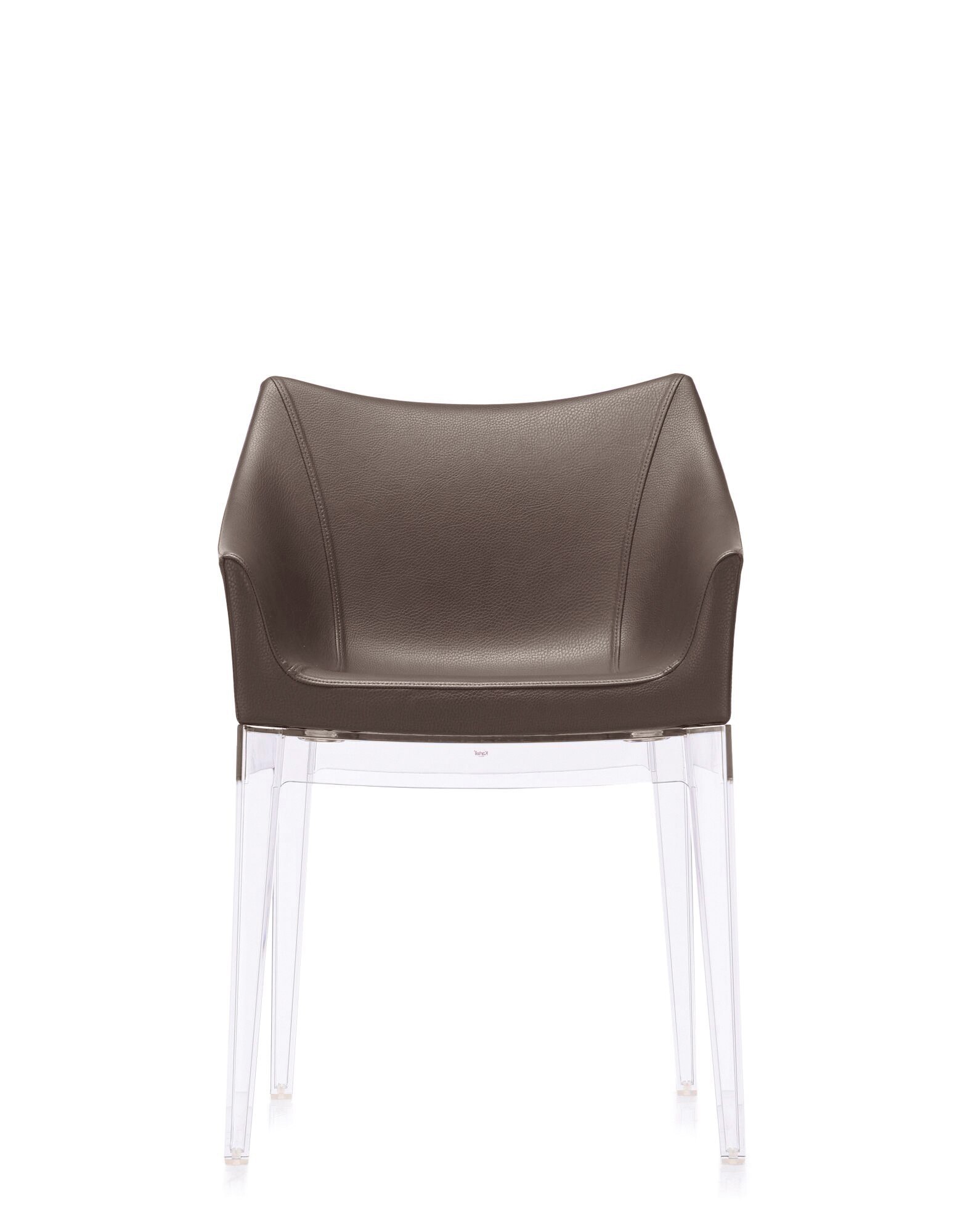 Kartell madame online chair