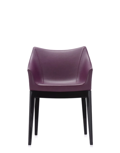 MADAME Ecopelle KAR05838N3