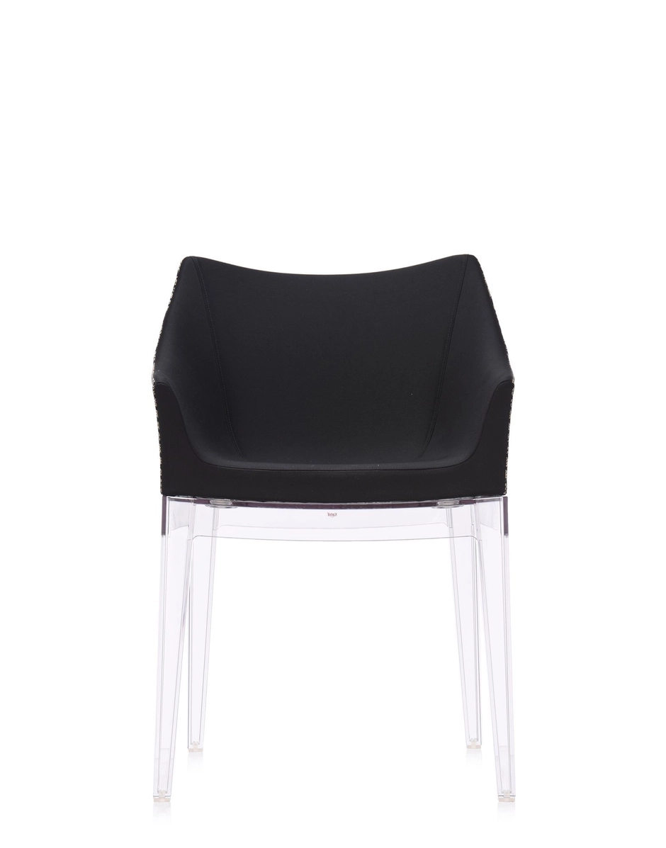 Kartell Madame Philippe Starck