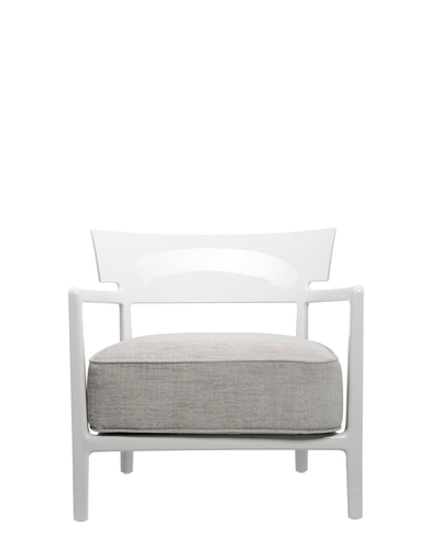 CARA KAR058421A