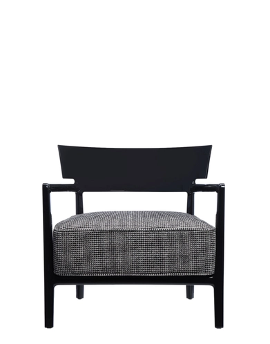CARA KAR058434H