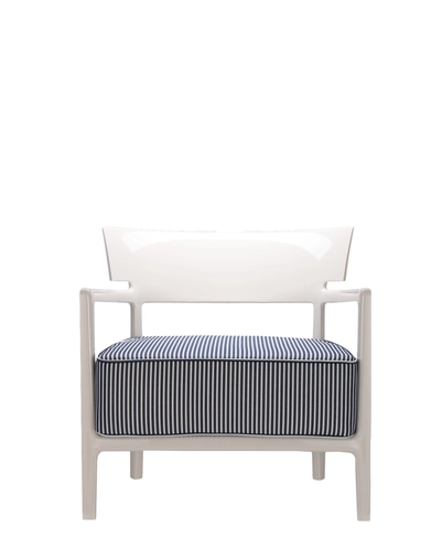 CARA Outdoor KAR058441L