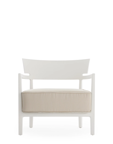 CARA MAT OUTDOOR KAR058471I