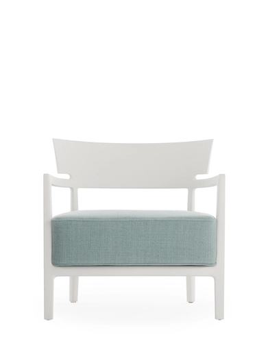 CARA MAT OUTDOOR KAR058471Z