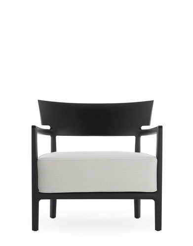 CARA MAT OUTDOOR KAR058474J