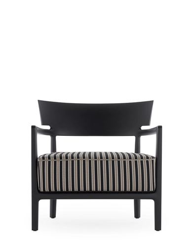 CARA MAT OUTDOOR KAR058474N