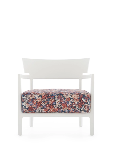CARA OUTDOOR LIBERTY Artemis