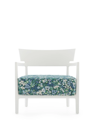 CARA OUTDOOR LIBERTY Artemis