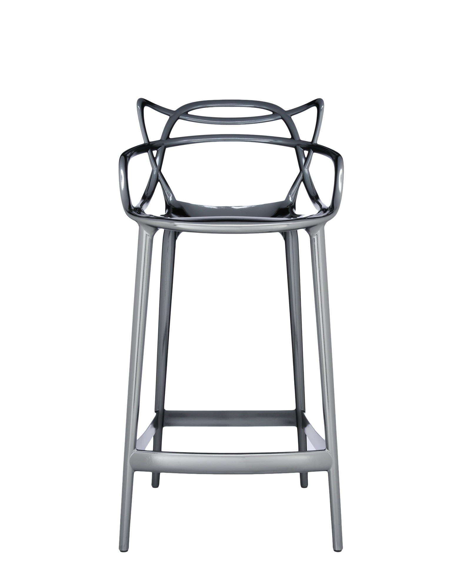 masters kartell stool