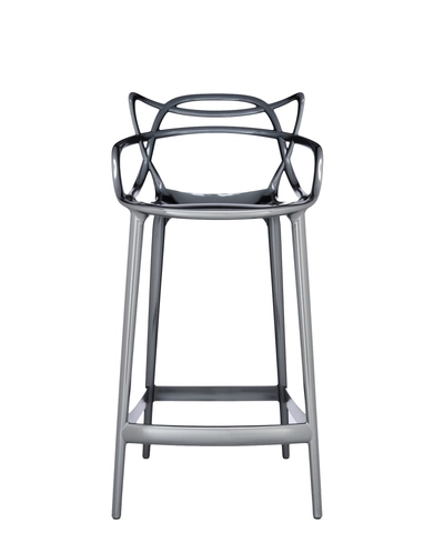 MASTERS STOOL Metal KAR05849TT