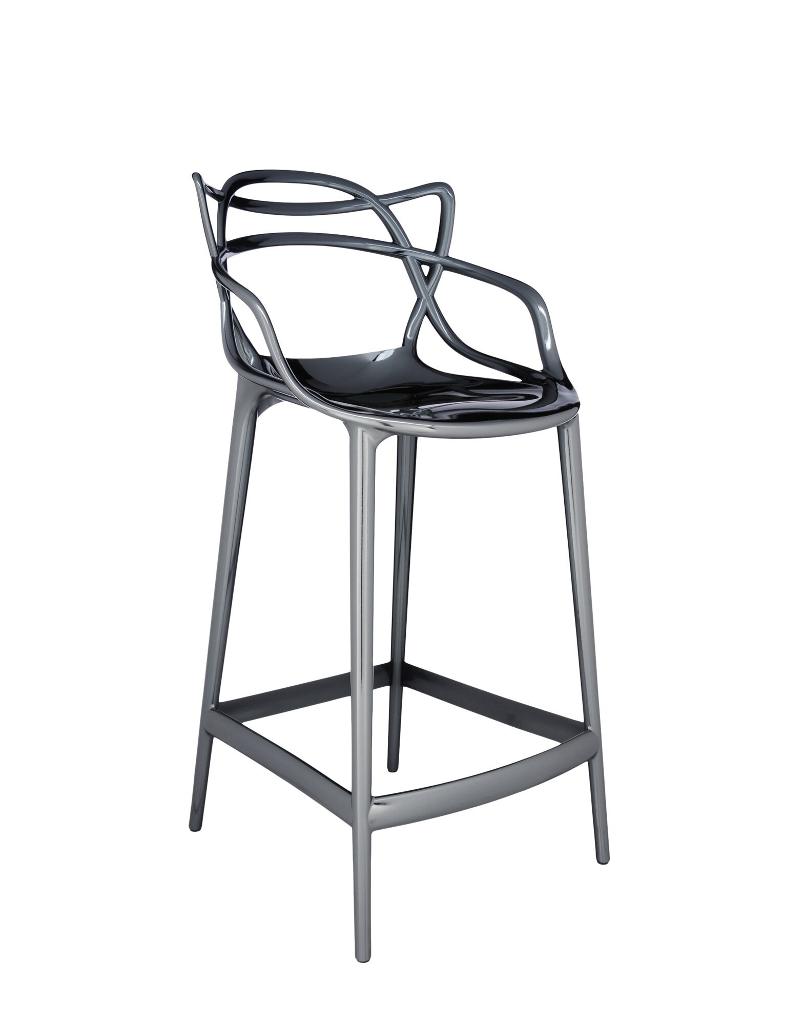 Stools Kartell   KAR05849TT 1 