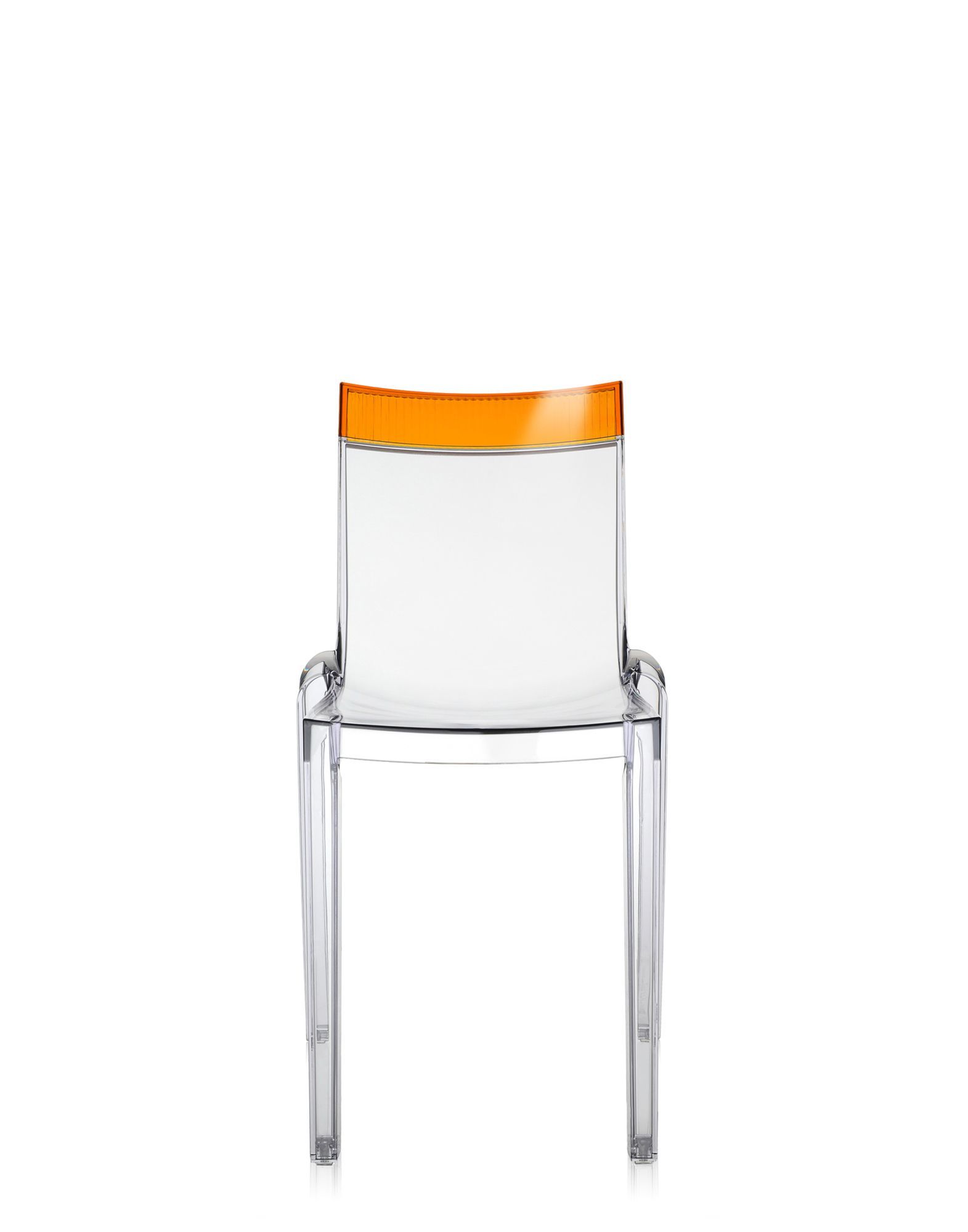 kartell seating