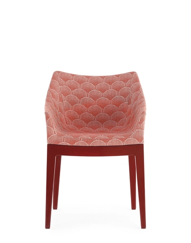MADAME LIBERTY KAR05851XR