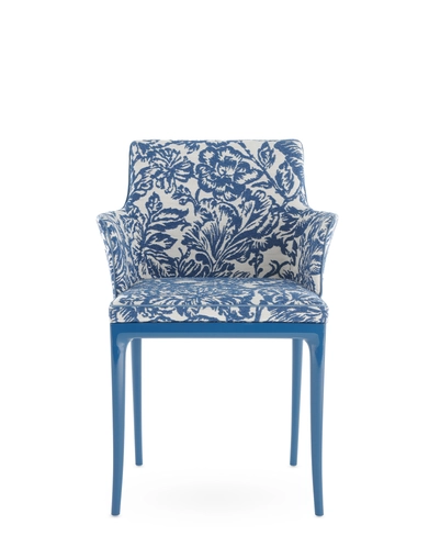 LILLYBET POLTRONCINA Flower Key KAR05854AU