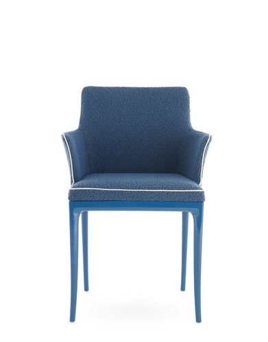 LILLYBET POLTRONCINA Bouclè KAR05854AY