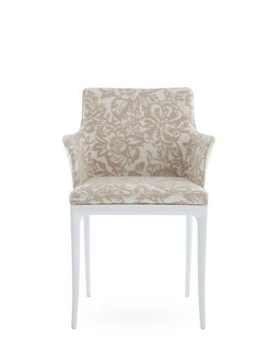 LILLYBET POLTRONCINA Flower Key KAR05854BB